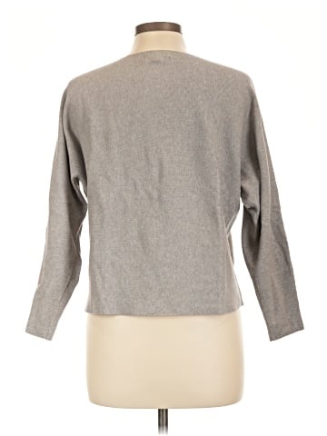 Karen Millen Pullover Sweater (view 2)