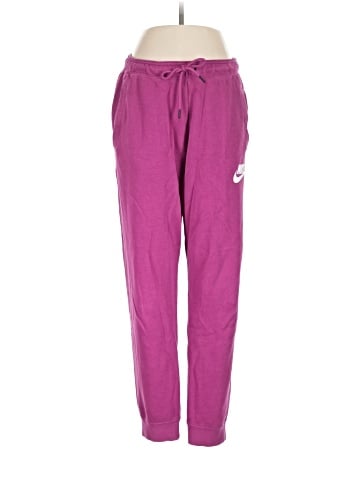 Nike Casual Pants (view 1)