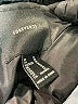 Forever 21 Teal Jacket Size M - photo 6