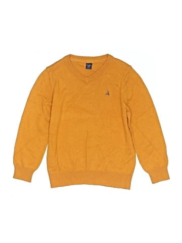 Baby Gap Pullover Sweater (view 1)
