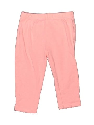 Carter's Casual Pants (view 1)