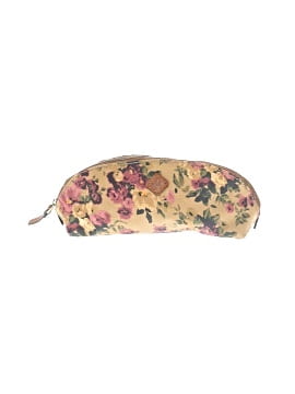 Patricia Nash Makeup Bag