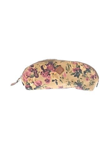 Patricia Nash Makeup Bag (view 1)