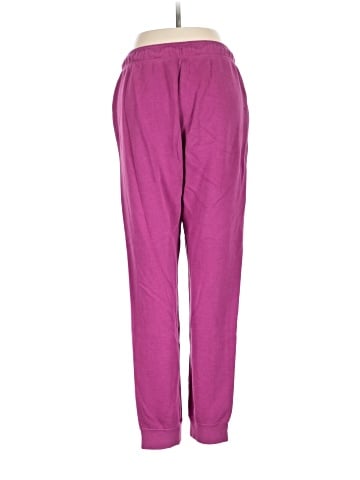 Nike Casual Pants (view 2)