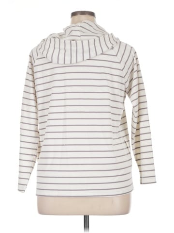 Max & Mia Pullover Sweater (view 2)