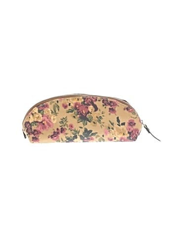 Patricia Nash Makeup Bag (view 2)