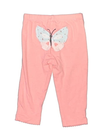 Carter's Casual Pants (view 2)