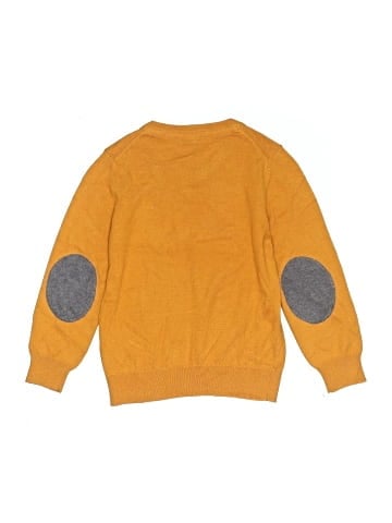 Baby Gap Pullover Sweater (view 2)