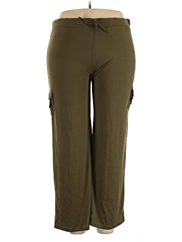 Unbranded Cargo Pants (view 1)