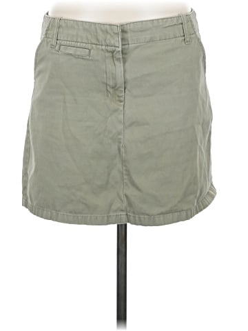Gap Outlet Casual Skirt (view 1)