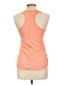 Head 100% Polyester Orange Active Tank Size L - photo 2