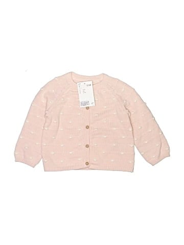 H&M Cardigan (view 1)