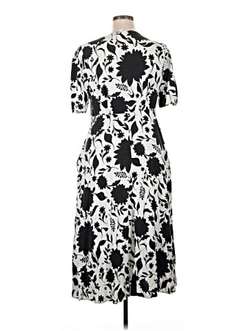 Ava & Viv Casual Dress (view 2)