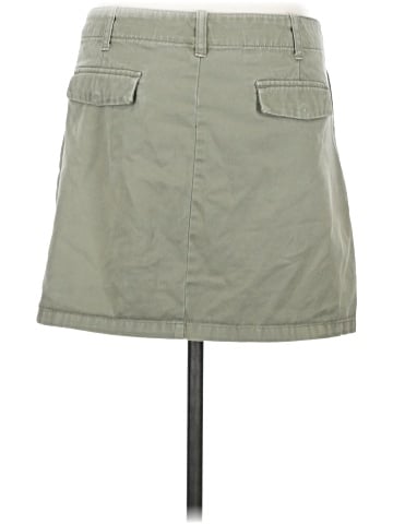 Gap Outlet Casual Skirt (view 2)