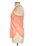 Head 100% Polyester Orange Active Tank Size L - photo 5