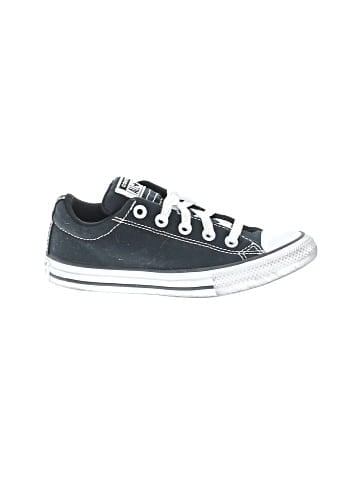 Converse Sneakers (view 1)