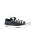 Converse Gray Sneakers Size 2 (youth) - photo 1