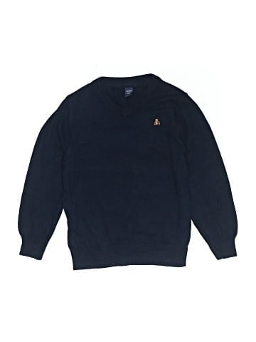 Baby Gap Pullover Sweater (view 1)