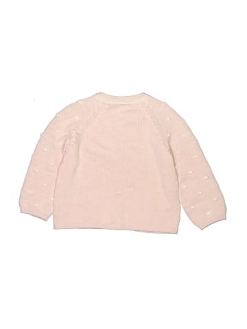 H&M Cardigan (view 2)