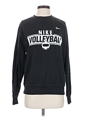 Nike Sweatshirt (view 1)