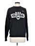 Nike Black Sweatshirt Size S - photo 1