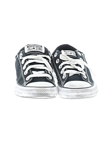 Converse Sneakers (view 2)