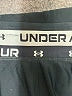 Under Armour Black Athletic Shorts Size M (youth) - photo 3