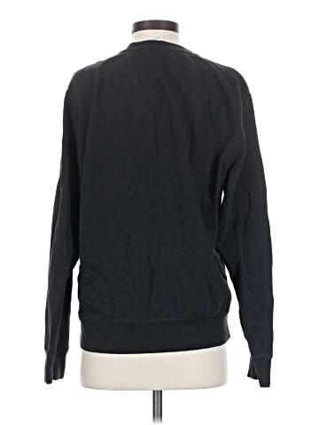 Nike Sweatshirt (view 2)