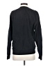 Nike Black Sweatshirt Size S - photo 2