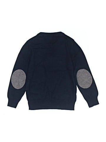 Baby Gap Pullover Sweater (view 2)