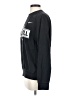 Nike Black Sweatshirt Size S - photo 5