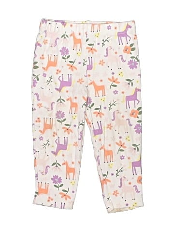 Carter's Casual Pants (view 1)