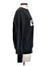 Nike Black Sweatshirt Size S - photo 4