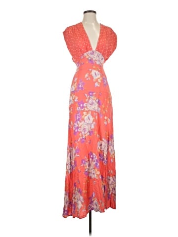 Free People Cocktail Dress (view 1)