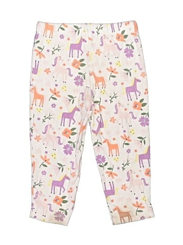 Carter's Casual Pants (view 2)