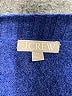 J.Crew Blue Pullover Sweater Size XS - photo 7