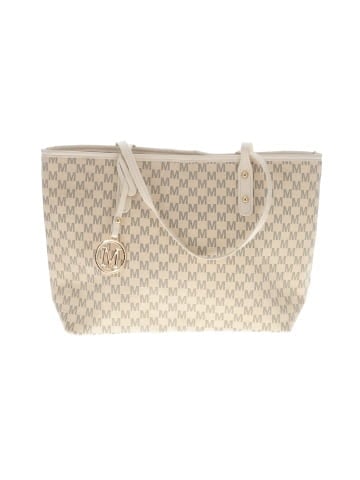 Assorted Brands Tote (view 1)