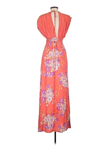 Free People Cocktail Dress (view 2)