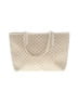 Assorted Brands Ivory Tote One size - photo 3