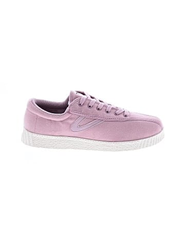 Tretorn Sneakers (view 1)