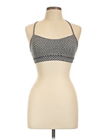 Lululemon Athletica Tank Top (view 1)