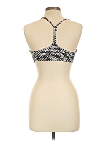 Lululemon Athletica Tank Top (view 2)