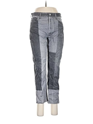 Rag & Bone Casual Pants (view 1)