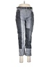 Rag & Bone Gray Casual Pants Size 28 waist - photo 1