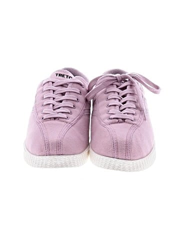 Tretorn Sneakers (view 2)