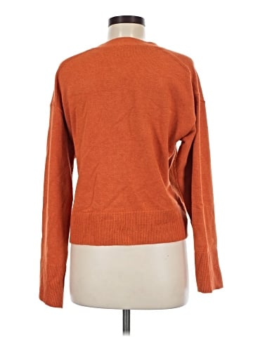 Cyrus Cardigan (view 2)