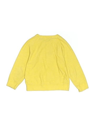 H&M Sweatshirt (view 2)