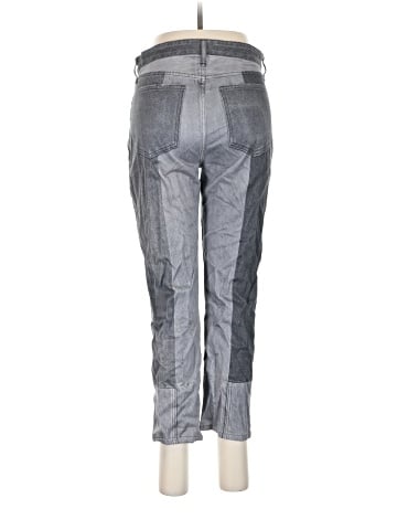Rag & Bone Casual Pants (view 2)