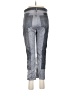 Rag & Bone Gray Casual Pants Size 28 waist - photo 2