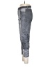 Rag & Bone Gray Casual Pants Size 28 waist - photo 5